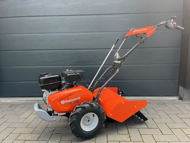 Husqvarna TR430 tuinfrees