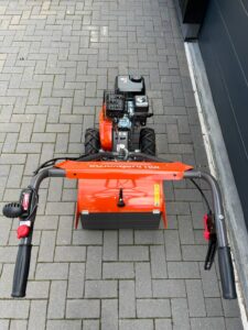 Husqvarna TR430 tuinfrees